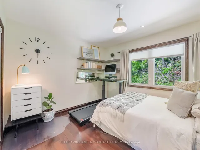 Additional image 26 of 12 Glen Davis Cres