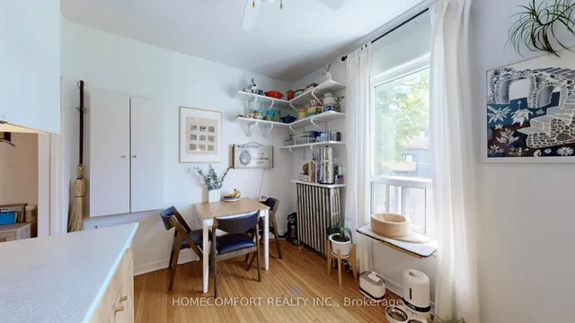 Additional image 30 of 230 Robert St