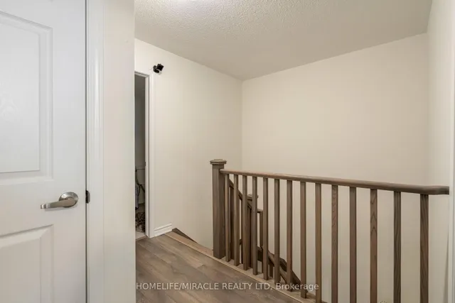 Additional image 23 of 2787 Eglinton Ave Unit 312