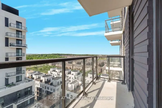 Additional image 24 of 335 Wheat Boom Dr Unit 1207