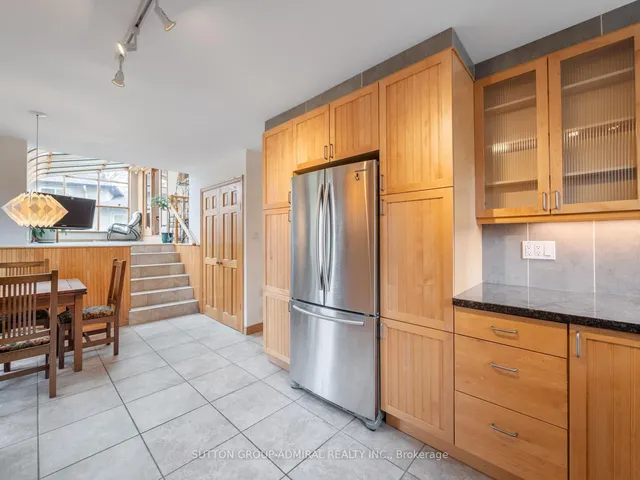 Additional image 6 of 288 Newton Dr