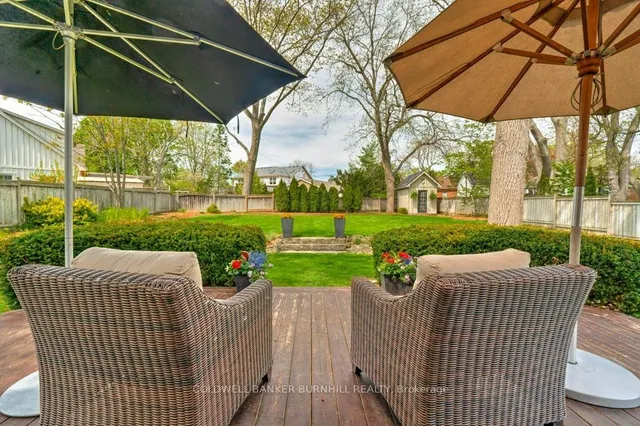 Additional image 29 of 583 Woodland Ave