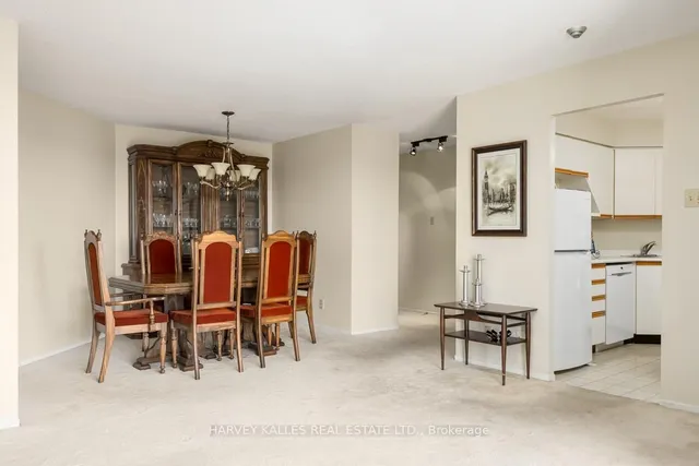 Additional image 4 of 61 Markbrook Lane Unit 911