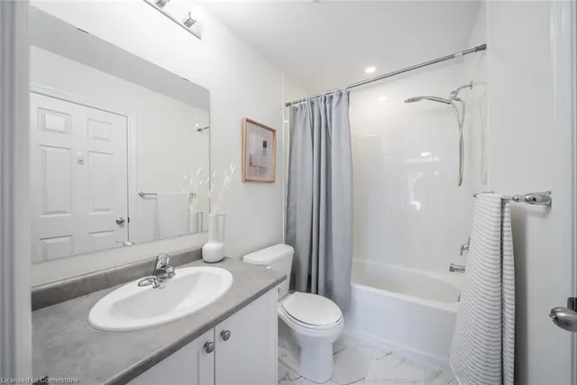 Additional image 25 of 3959 Koenig Rd