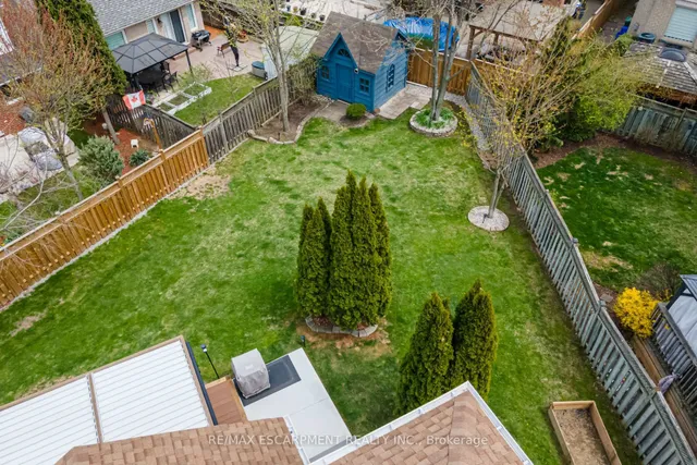 Additional image 8 of 7 Magenta Crt