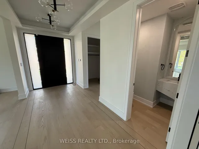 Additional image 20 of 137 Bannockburn Ave