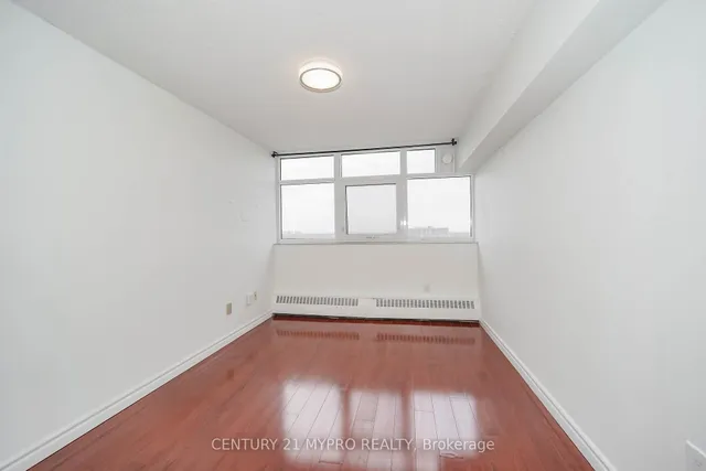 Additional image 10 of 100 Echo Pt Unit 1708