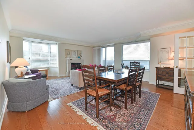 Additional image 5 of 1272 Ontario St Unit 702