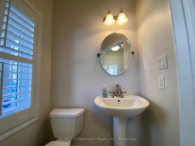 Additional image 8 of 2430 Second St