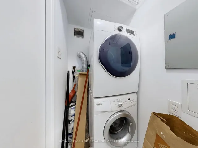 Additional image 30 of 330 Mccowan Rd Unit 213