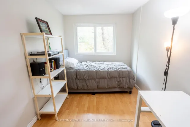 Additional image 21 of 2331 MELISSA Cres