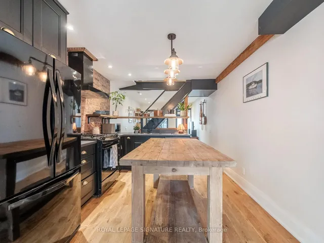 Additional image 8 of 288 Rhodes Ave