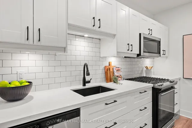 Additional image 7 of 327 Kenilworth Ave