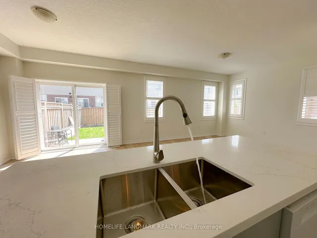 Additional image 17 of 10 Zinfandel Dr