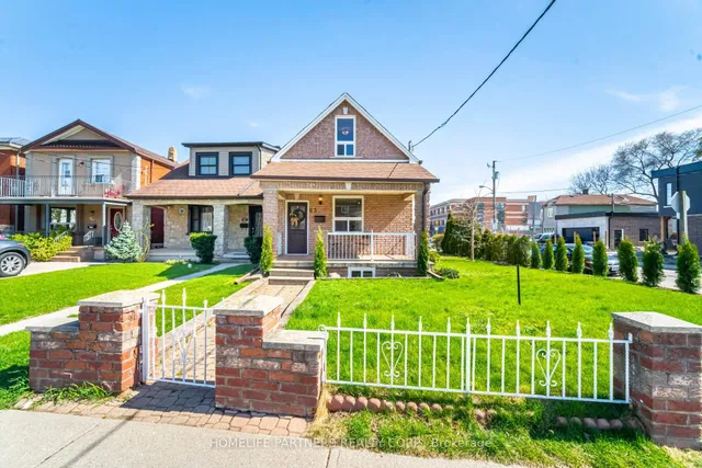 Additional image 2 of 63 Eileen Ave