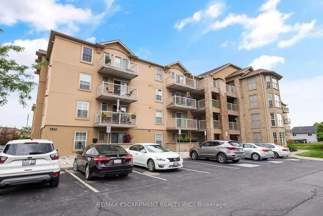 Additional image 2 of 1810 Walker's Line Unit 204