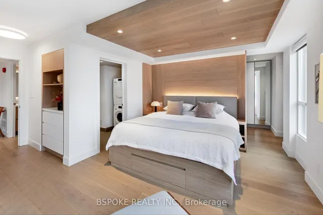 Additional image 26 of 800 King St Unit 804