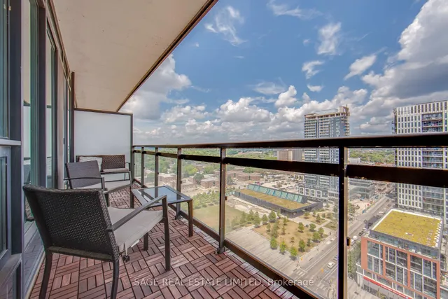 Additional image 23 of 225 Sackville St Unit 1912