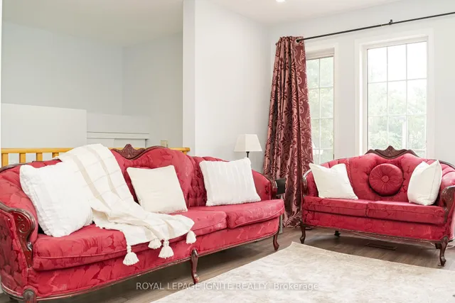 Additional image 8 of 1480 Britannia Rd Unit 14