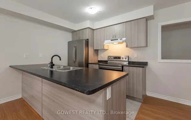 Additional image 9 of 200 Veterans Dr Unit 18