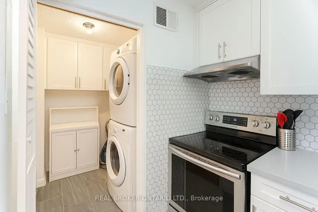 Additional image 9 of 475 The West Mall N/A Unit 717