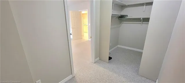 Additional image 32 of 218 Old Chicopee Dr