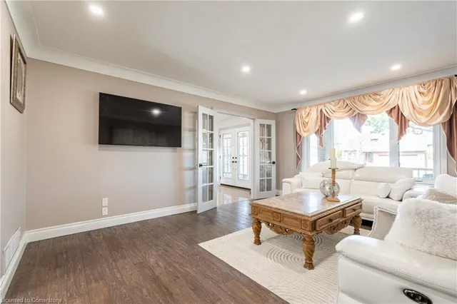 Additional image 7 of 68 Montmorency Dr