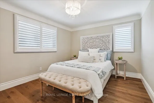 Additional image 30 of 10 Azalea Crt