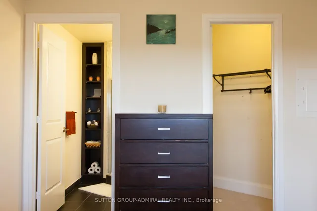 Additional image 16 of 100 Harrison Garden Blvd Unit 1309