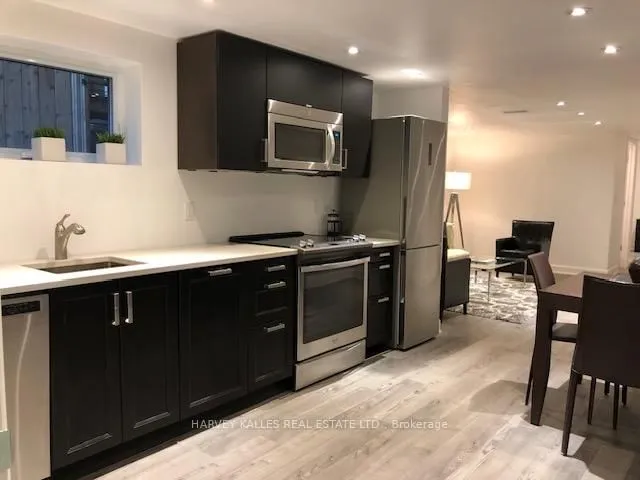 Additional image 37 of 429 Sumach St