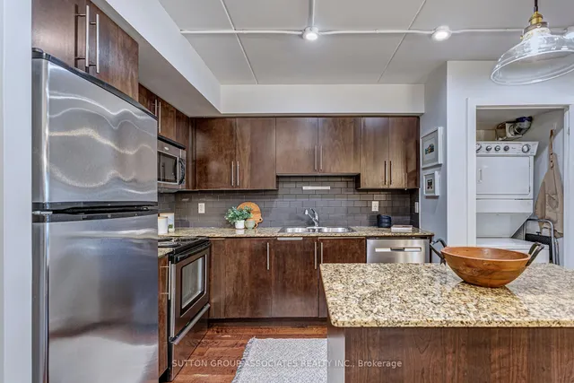 Additional image 8 of 1100 Lansdowne Ave Unit 333