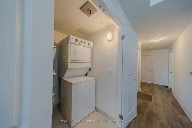 Additional image 23 of 65 Attmar Dr Unit 149