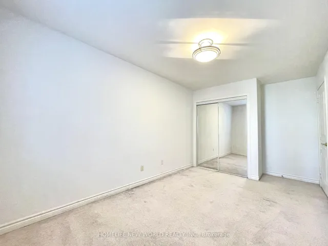 Additional image 10 of 11 Everson Dr Unit 604