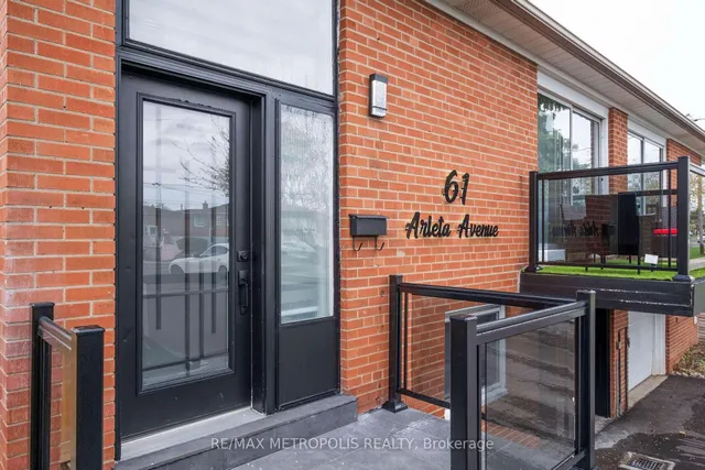 Additional image 42 of 61 ARLETA Ave