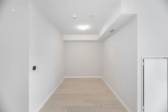 Additional image 13 of 3006 William Cutmore Blvd Unit 315