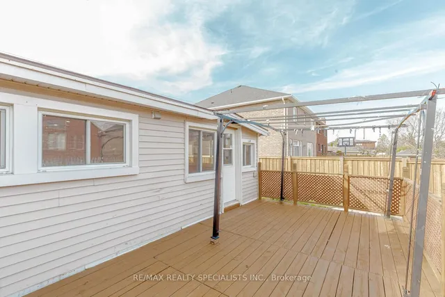 Additional image 36 of 206 Green Rd