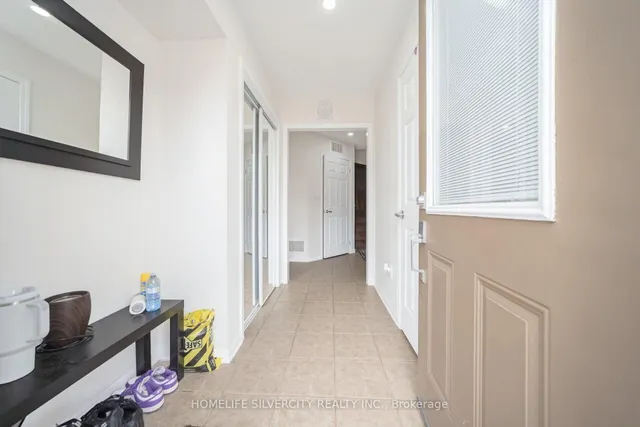 Additional image 4 of 127 Bleasdale Ave