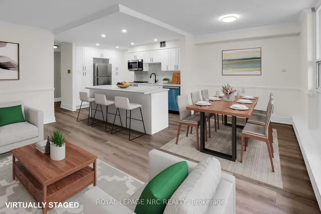 Additional image 12 of 1968 Main St Unit 303