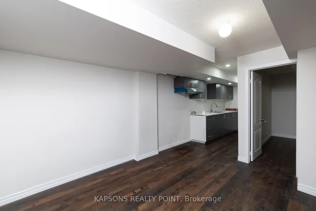 Additional image 30 of 78 Gulfbrook Circ