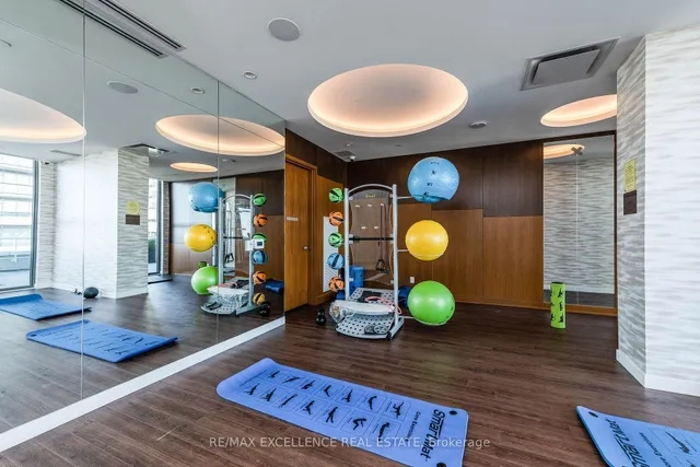 Additional image 48 of 70 Annie Craig Dr Unit 608