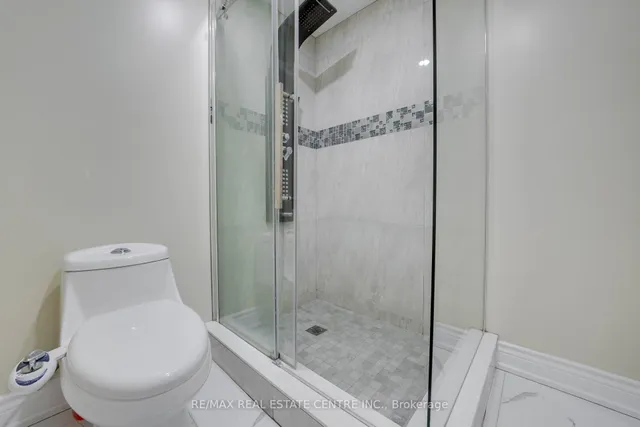 Additional image 29 of 27 Coates Dr