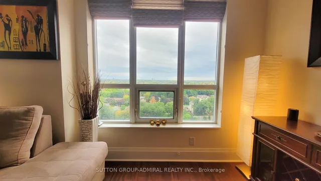 Additional image 8 of 100 Harrison Garden Blvd Unit 1309