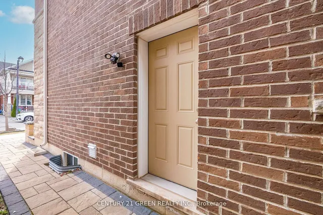 Additional image 47 of 1187 Mceachern Crt