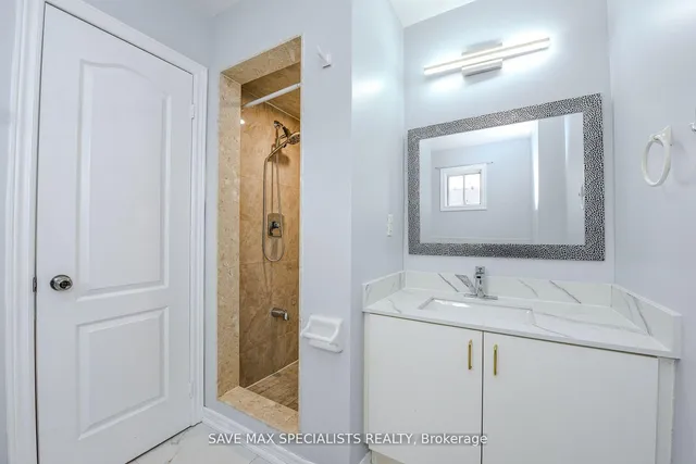 Additional image 38 of 622 Lumberton Cres