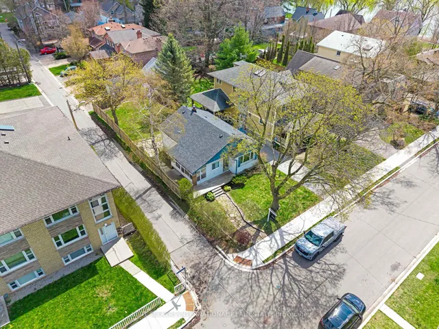 Additional image 43 of 7 Thirty Fifth St