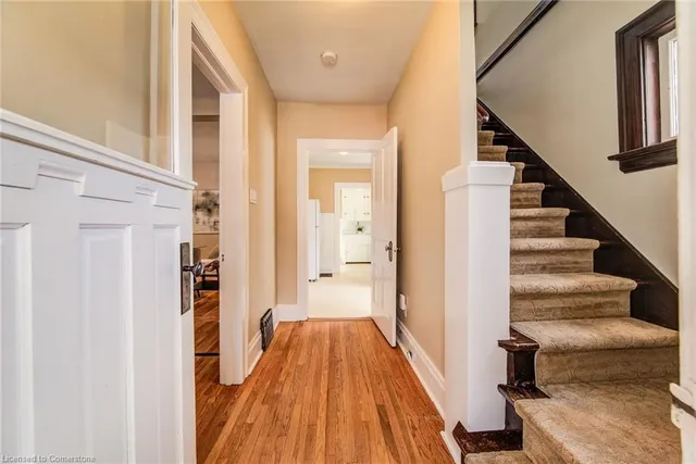 Additional image 9 of 7 Dekay St