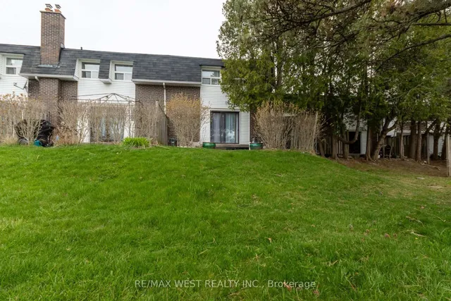 Additional image 25 of 377 Military Tr Unit 33