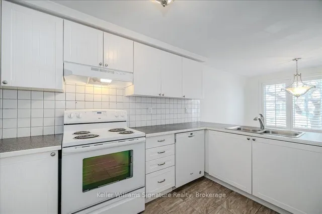 Additional image 7 of 2055 Walkers Line Unit 105