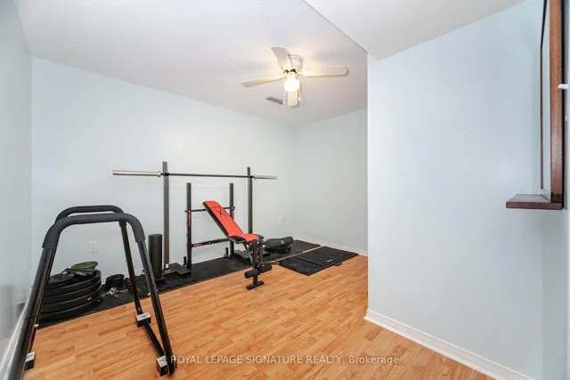 Additional image 44 of 5265 Terry Fox Way