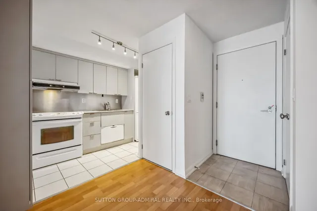 Additional image 7 of 111 Elizabeth St Unit 903